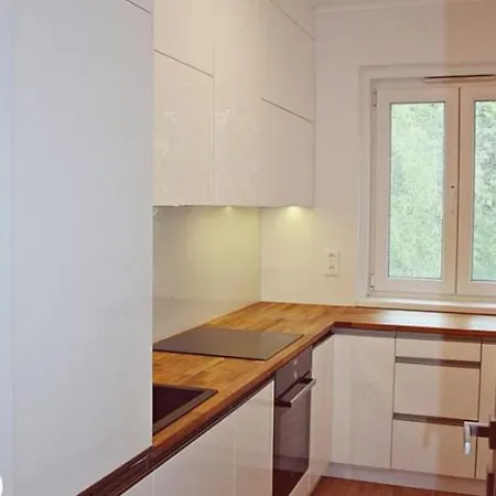 Bed & Breakfast Center In