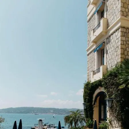 Bed & Breakfast Center In *
